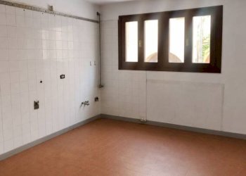 Quadrilocale Bologna - foto 4