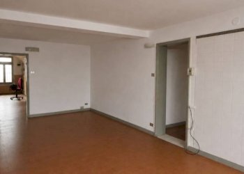 Quadrilocale Bologna - foto 7