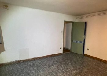 Quadrilocale Bologna - foto 16