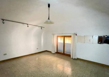 Quadrilocale Bologna - foto 18