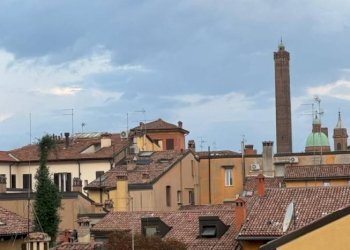 Quadrilocale Bologna - foto 15