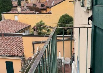 Quadrilocale Bologna - foto 17