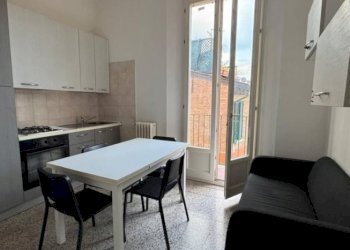 Quadrilocale Bologna - foto 1