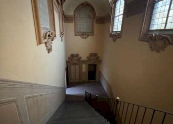 Quadrilocale Bologna - foto 18