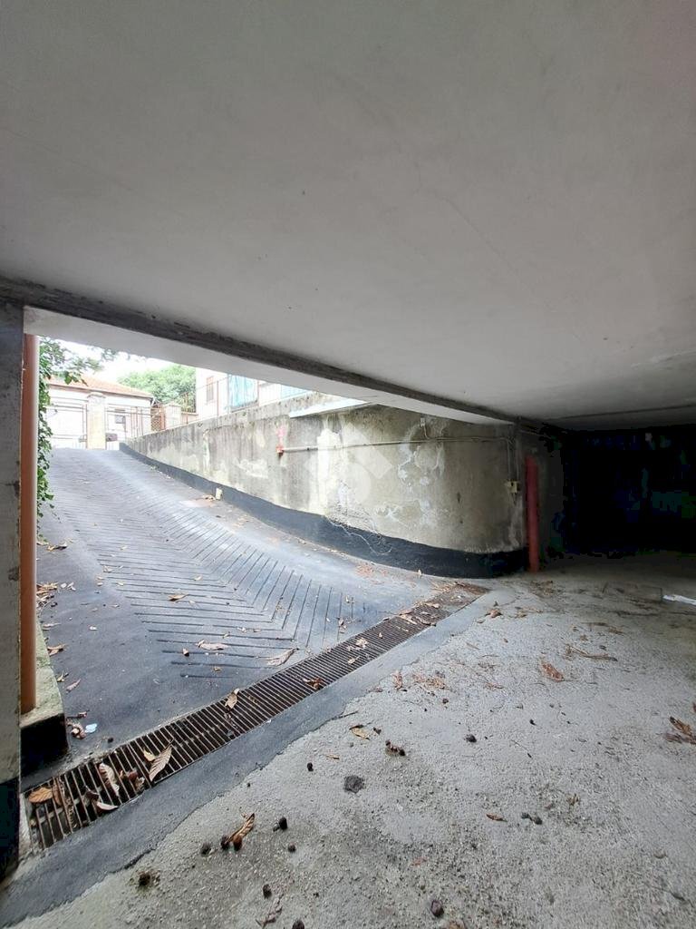 Box Via santarosa, Grugliasco - photo 3