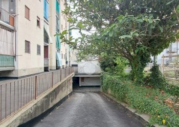 Box Via santarosa, Grugliasco - photo 2
