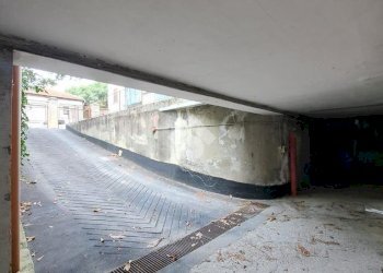 Box Via santarosa, Grugliasco - photo 3