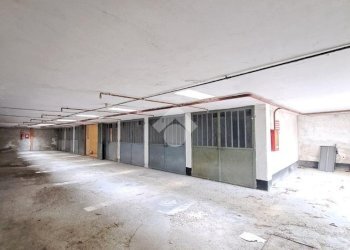 Box Via santarosa, Grugliasco - photo 4
