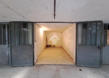 Box Via santarosa, Grugliasco - photo 5