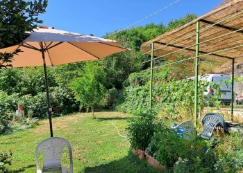 Villa a Schiera Via Provinciale Saluzzo, 62, Barge - foto 5