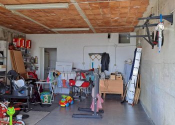 Villa a Schiera Via Provinciale Saluzzo, 62, Barge - foto 7