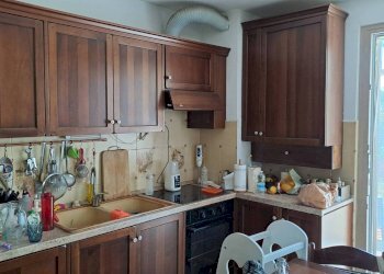 Villa a Schiera Via Provinciale Saluzzo, 62, Barge - foto 11