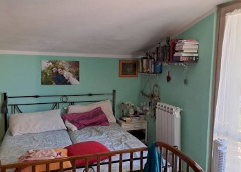 Villa a Schiera Via Provinciale Saluzzo, 62, Barge - foto 13