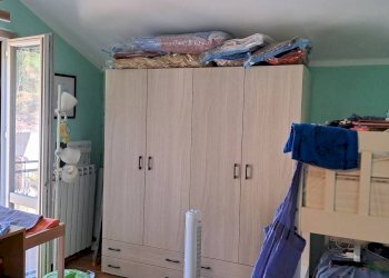 Villa a Schiera Via Provinciale Saluzzo, 62, Barge - foto 14