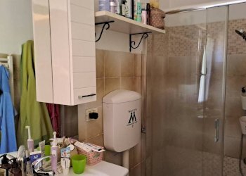 Villa a Schiera Via Provinciale Saluzzo, 62, Barge - foto 15