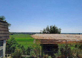 Villa a Schiera Via Provinciale Saluzzo, 62, Barge - foto 17
