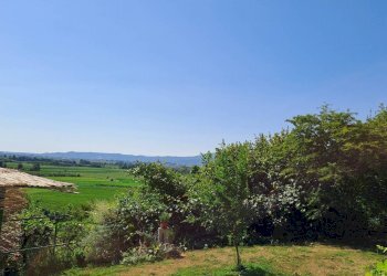 Villa a Schiera Via Provinciale Saluzzo, 62, Barge - foto 18