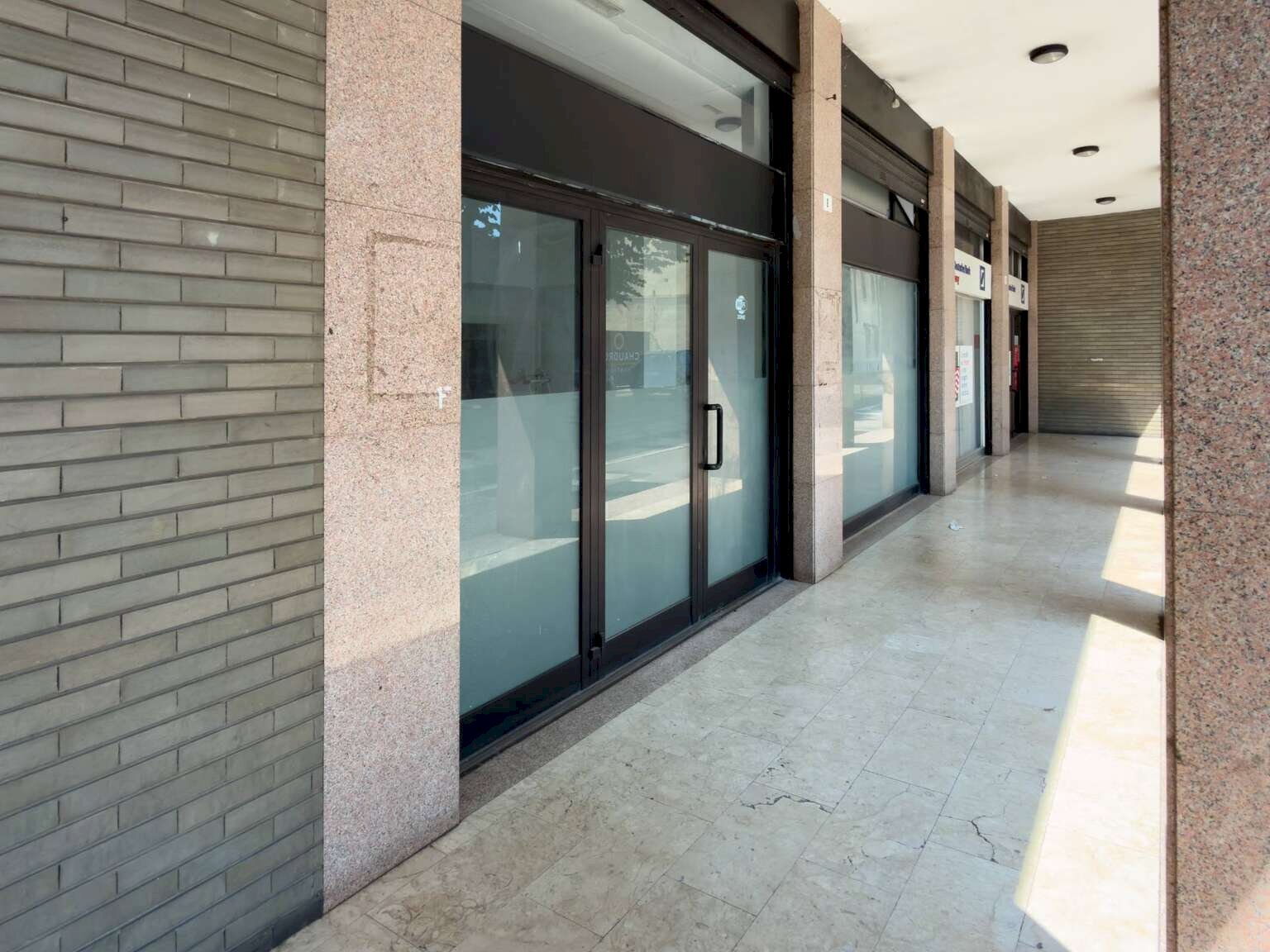 Negozio Vimercate - foto 3