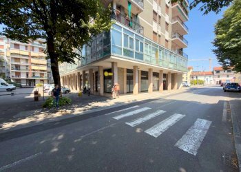Negozio Vimercate - foto 2