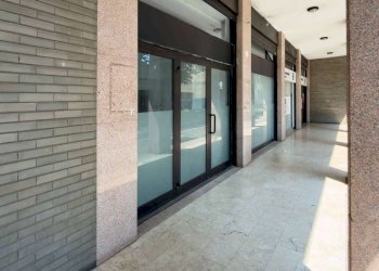 Negozio Vimercate - foto 3