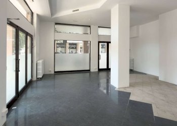 Negozio Vimercate - foto 4