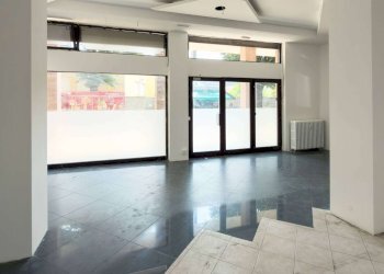 Negozio Vimercate - foto 6