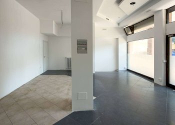 Negozio Vimercate - foto 7