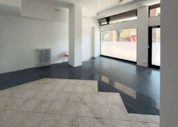 Negozio Vimercate - foto 8