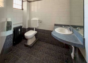 Negozio Vimercate - foto 10