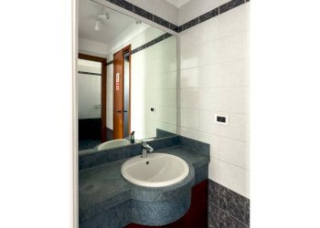Negozio Vimercate - foto 11
