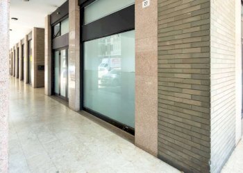Negozio Vimercate - foto 13