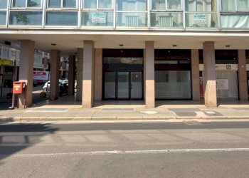 Negozio Vimercate - foto 14