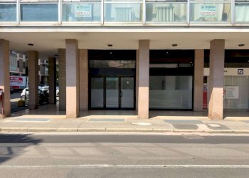 Negozio Vimercate - foto 15