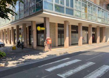 Negozio Vimercate - foto 16