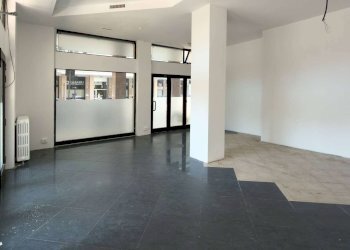 Negozio Vimercate - foto 17