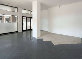 Negozio Vimercate - foto 18