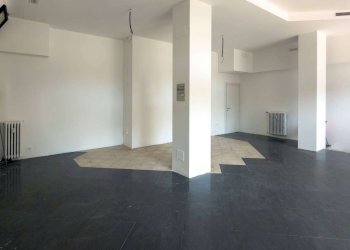 Negozio Vimercate - foto 19