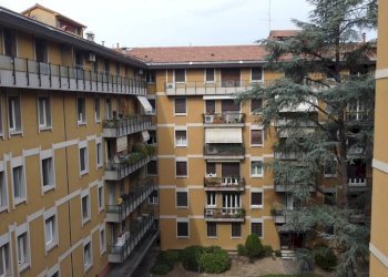 Attico Via Giuseppe Mazzini, 90, Bologna (zona Mazzini) - foto 25