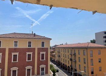 Quadrilocale Via Pietro Albertoni, 2, Bologna - foto 16