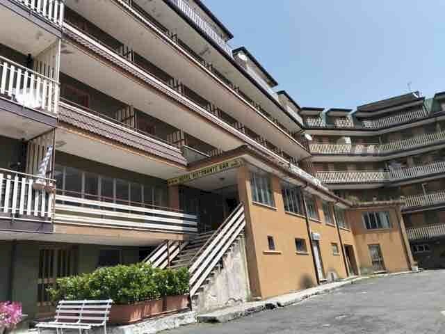 Commercial Activity Filettino - photo 1