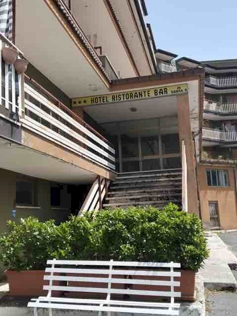 Commercial Activity Filettino - photo 2