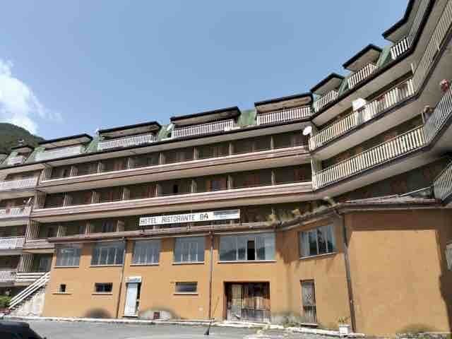 Commercial Activity Filettino - photo 3