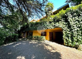 Trilocale Via Lunga, San Mauro Torinese - foto 33