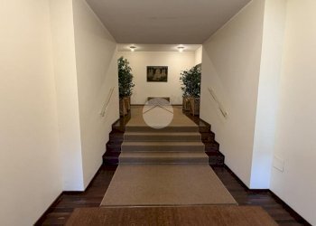 Trilocale Via Lunga, San Mauro Torinese - foto 26