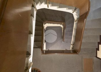 Trilocale Via Lunga, San Mauro Torinese - foto 29