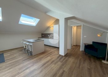 Trilocale Via Lunga, San Mauro Torinese - foto 1