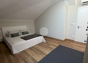 Trilocale Via Lunga, San Mauro Torinese - foto 11