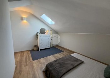 Trilocale Via Lunga, San Mauro Torinese - foto 13