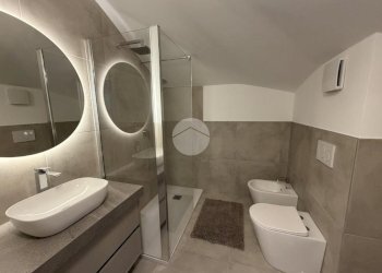 Trilocale Via Lunga, San Mauro Torinese - foto 15