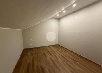 Trilocale Via Lunga, San Mauro Torinese - foto 16